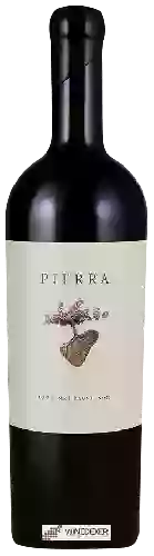 Domaine Turnbull - Pierra Cabernet Sauvignon