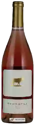 Domaine Turnbull - Rosé