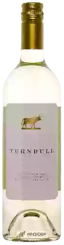 Domaine Turnbull - Sauvignon Blanc