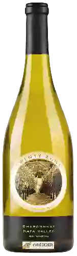 Domaine Twenty Rows - Chardonnay