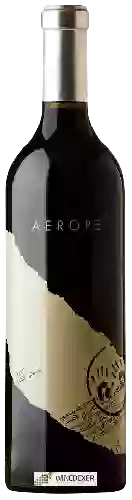 Domaine Two Hands - Aerope