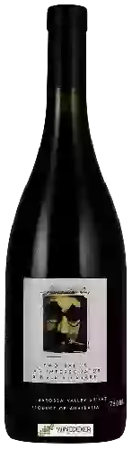 Domaine Two Hands - Bad Impersonator Shiraz