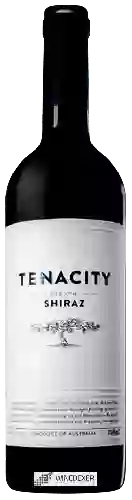 Domaine Two Hands - Tenacity Old Vine Shiraz