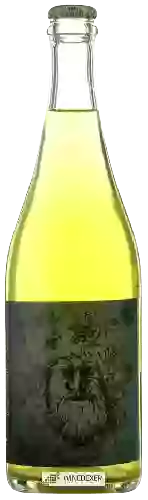 Domaine 2Naturkinder - Bacchus Pet-Nat