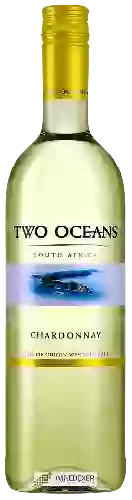 Domaine Two Oceans - Chardonnay
