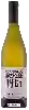 Domaine Tyler - La Rinconada Vineyard Chardonnay
