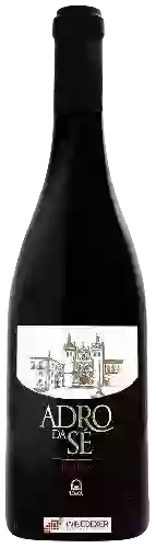 Domaine UDACA - Adro da Sé Reserva