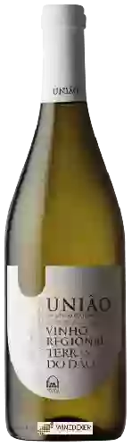 Domaine UDACA - União Branco