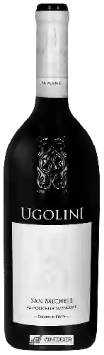 Domaine Ugolini - San Michele Valpolicella Superiore