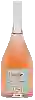 Domaine Umberto Cesari - Costa di Rosé Sangiovese Rosé