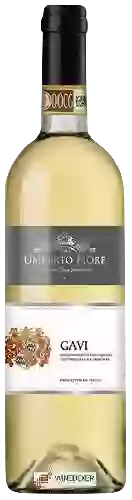 Domaine Umberto Fiore - Gavi