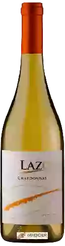 Domaine Undurraga