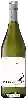 Domaine Unparalleled - Sauvignon Blanc
