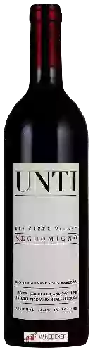 Domaine Unti - Segromigno