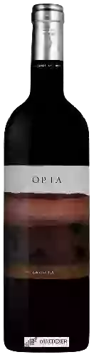 Domaine Pago Calzadilla - Opta