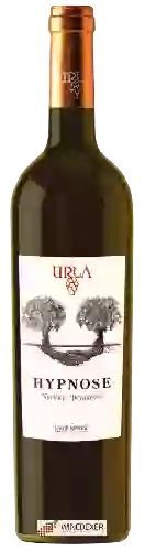 Domaine Urla - Hypnose  Narince - Beyazkere