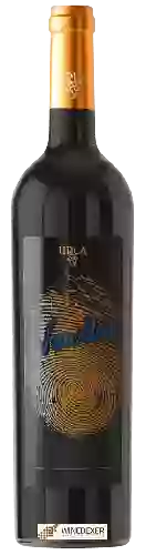 Domaine Urla - Vourla