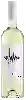 Domaine Urlo - (Scream) Pinot Grigio