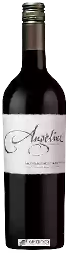 Domaine Angeline - Cabernet Sauvignon