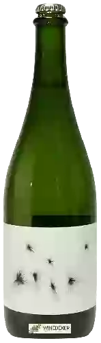 Domaine Broc Cellars - Chenin Blanc Pétillant Naturel