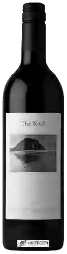 Domaine California Landscape - The Rock Cabernet Sauvignon