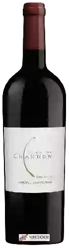 Domaine Chandon - Cabernet Sauvignon