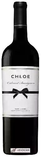 Domaine Chloe - Cabernet Sauvignon (San Lucas)