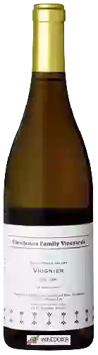 Domaine Clendenen - Le Bon Climat Viognier