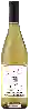 Domaine Croze - Phoenix Ranch Viognier