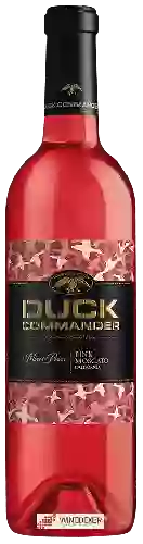 Domaine Duck Commander