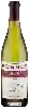 Domaine Eberle - Eberle Estate Vineyard Chardonnay