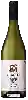 Domaine F.J. Serra - Chardonnay