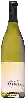 Domaine Globerati - Chardonnay