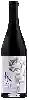 Domaine Knez - Demuth Vineyard Pinot Noir