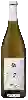 Domaine Magistrate - Reserve Chardonnay