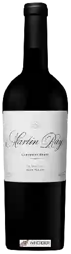 Domaine Martin Ray - Cabernet Franc