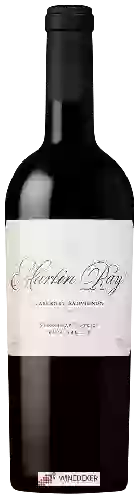 Domaine Martin Ray - Stags Leap District Cabernet Sauvignon