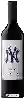 Domaine New York Yankees - Reserve Cabernet Sauvignon