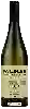 Domaine Palmer Vineyards - Pinot Blanc