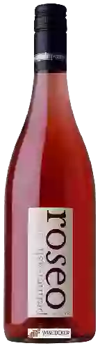 Domaine Penner-Ash - Roséo