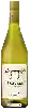 Domaine Two Vines - Chardonnay