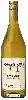 Domaine Two Vines - Unoaked Chardonnay