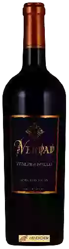 Domaine Verdad - Tempranillo