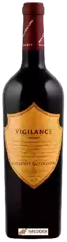 Domaine Vigilance