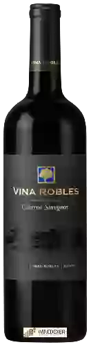 Domaine Vina Robles - Estate Cabernet Sauvignon