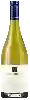 Domaine Vina Robles - Mistral Vineyard Chardonnay
