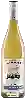 Domaine Washington Hills - Late Harvest Chardonnay