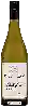 Domaine Waterbrook - Pinot Gris