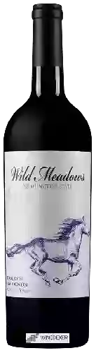 Domaine Wild Meadows