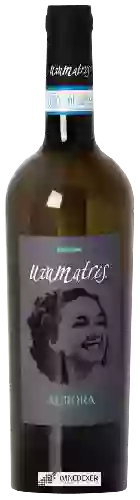 Domaine Uvamatris